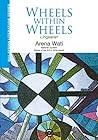 Wheels Within Wheels