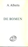 De bomen