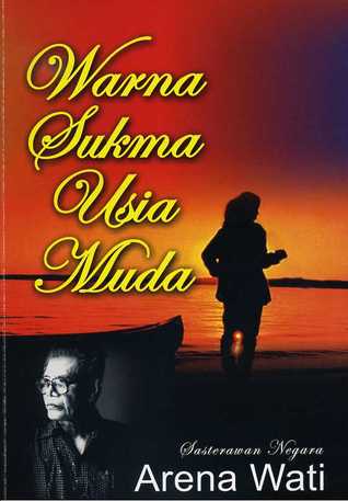 Warna Sukma Usia Muda