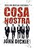 Cosa Nostra: Sisilian mafian historia