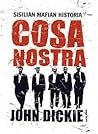 Cosa Nostra: Sisi...