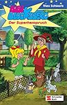 Bibi Blocksberg - Der Superhexspruch Bibi Blocksberg - Der Superhexspruch