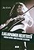 Karjapaimen helvetistä - Dimebag Darrell Abottin elämä ja kuo... by Zac Crain Karjapaimen helvetistä - Dimebag Darrell Abottin elämä ja kuo... by Zac Crain