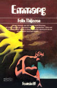 Emmarg (Paperback)