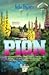 Pion