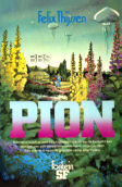 Pion (Paperback)