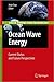 Ocean Wave Energy