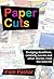 Paper Cuts by Pam Pastor