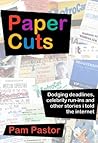 Paper Cuts: Dodgi...