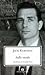 Sulla strada by Jack Kerouac