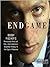Endgame: Bobby Fischer's Re...