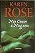 Não Contes a Ninguém by Karen      Rose
