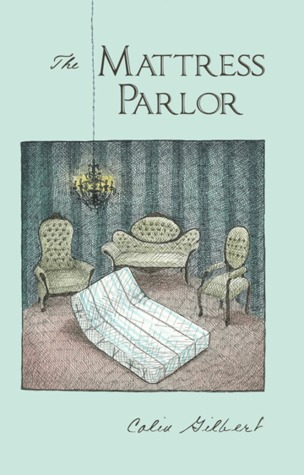 The Mattress Parlor