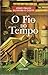 O Fio do Tempo