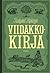 Viidakkokirja