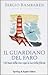 Il guardiano del faro by Sergio Bambaren Roggero