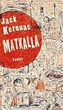Matkalla
