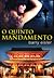 O Quinto Mandamento (John Rain, #2)