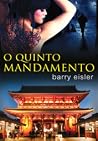 O Quinto Mandamento