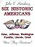 Six Historic Americans: Were They Christians