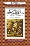 Storia di Roma an...
