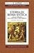 Storia di Roma antica dalle origini fino alla fine della Repu... by Giuseppe Antonelli