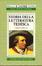 Storia della letteratura tedesca by Marino Freschi