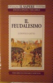 Il feudalesimo (Mass Market Paperback)
