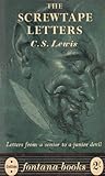 The Screwtape Let...