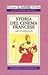 Storia del cinema francese