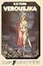 Verousjka (Dumarest #8)