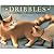 Dribbles