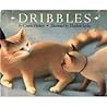 Dribbles