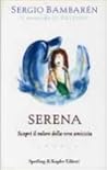 Serena by sergio-bambar-eacute-n