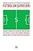 Futbolun Şifreleri
