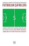 Futbolun Şifreleri by Simon Kuper