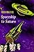 Spaceship to Saturn