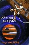 Journey to Jupiter