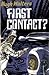 First Contact?