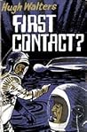 First Contact?
