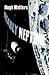 Nearly Neptune