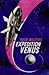 Expedition Venus