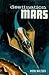 Destination Mars