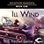 Ill Wind (Weather Warden, #1)