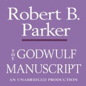 The Godwulf Manuscript