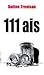 111 Ais