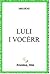 Luli i vocërr