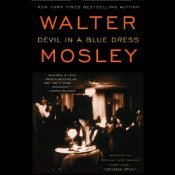 Devil in a Blue Dress