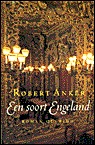 Een soort Engeland
