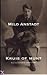 Kruis of munt: Autobiografie 1920-1945 (Dutch Edition)